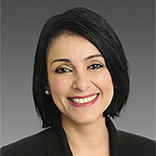 Dr. Nasim Fahimian